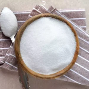 Erythritol