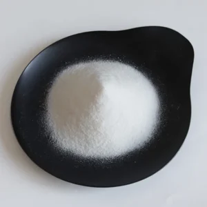Glucono Delta Lactone