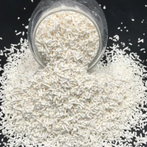 potassium sorbate