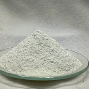 sodium benzoate