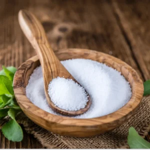 sucralose